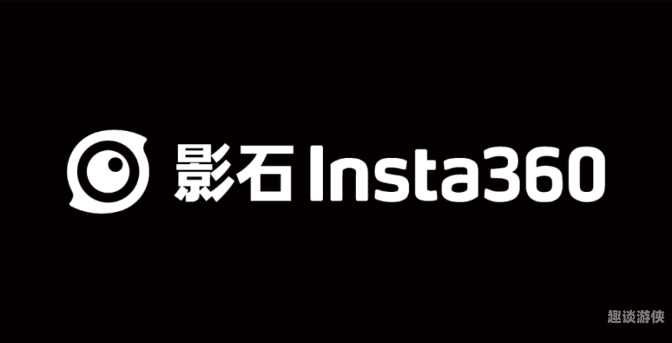 第2484页