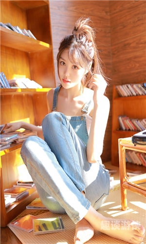 久久久这里都是精品