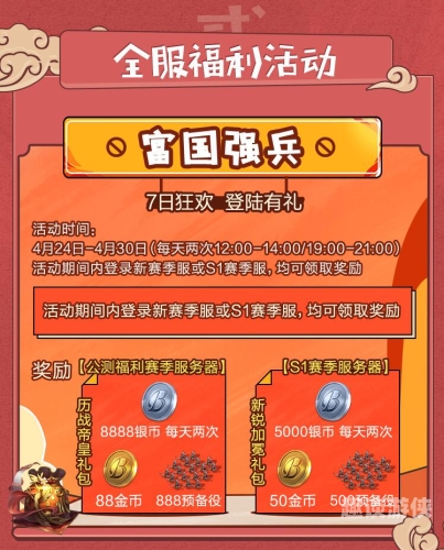 S1霸业卡包一览表，深度解析与战略搭配指南s1霸业卡包内容