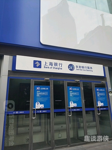 腾讯客服24小时人工服务全解析，您的数字生活守护者腾讯客服24小时人工台电话号码