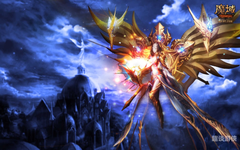魔域手游满v无限魔石版魔域手游满V无限魔石版，开启你的魔幻冒险之旅