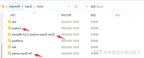 安装从入门到进阶，全面掌握安装技术与技巧