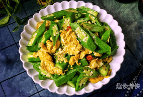 茄子草莓香蕉丝瓜秋葵探索多彩蔬果世界，茄子、草莓、香蕉、丝瓜与秋葵的营养与美味