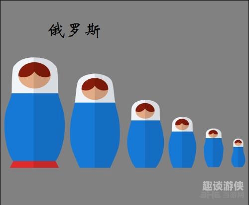 疯狂猜图电影答案大全——2024年最新版疯狂猜图答案 电影