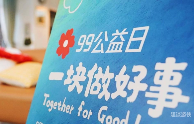探索久久精品人人爽的深层内涵与文化现象久久精品人人爽人人爽_第1集