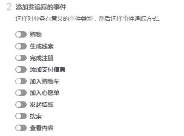 安装最新版全面指南，如何安装最新版软件与系统