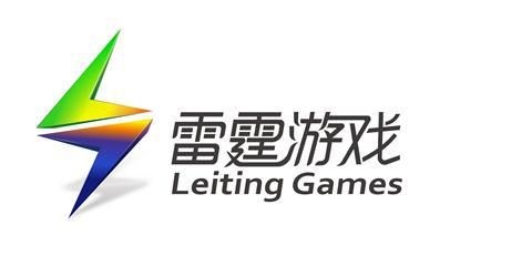 雷霆游戏官网平台雷霆游戏官网平台，一站式游戏体验与服务新纪元