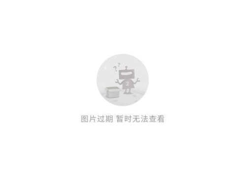 国产在线视频首页，汇聚精品内容，展现中国影视魅力