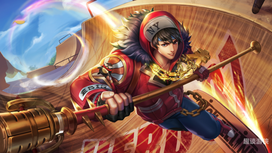 麦克斯与魔法标记全攻略，新手到高手的全面指南麦克斯与魔法标记百度网盘