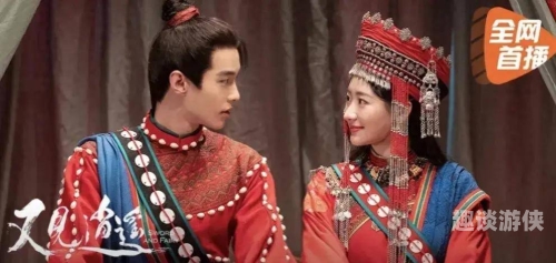 李逍遥为什么不复活赵灵儿李逍遥为什么不复活赵灵儿？——从仙剑奇侠传看命运与选择的深刻寓意