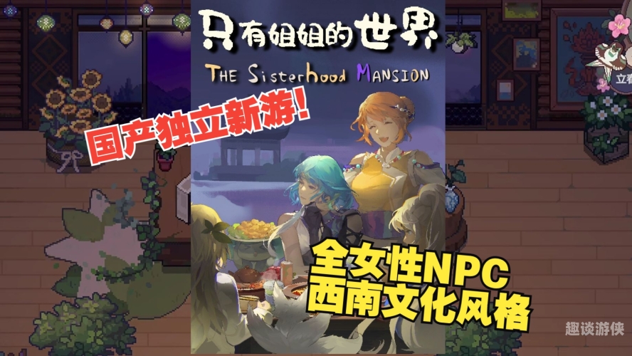 国产精品资源国产精品资源推荐