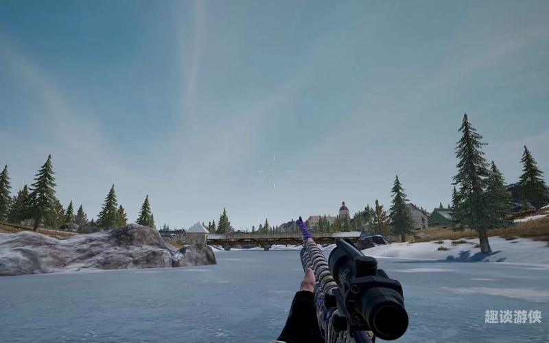pubg 总决赛PUBG全球总决赛，电竞巅峰之战，荣耀之路的终极对决