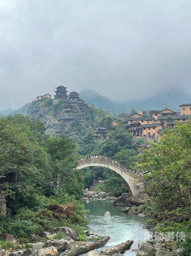 梦幻八仙官网梦幻八仙官网深度解析，探索仙侠世界的新天地