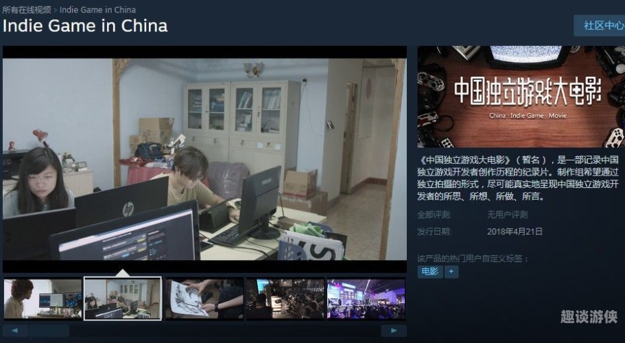 9420免费观看在线电影9420免费观看在线电影