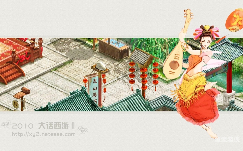 叶子猪大话西游2免费版叶子猪大话西游2免费版深度解析，重温经典，探索游戏魅力与创新之处