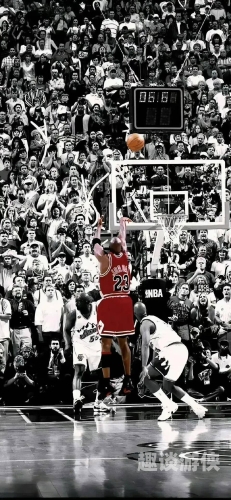 nba最快的绝杀NBA最快的绝杀