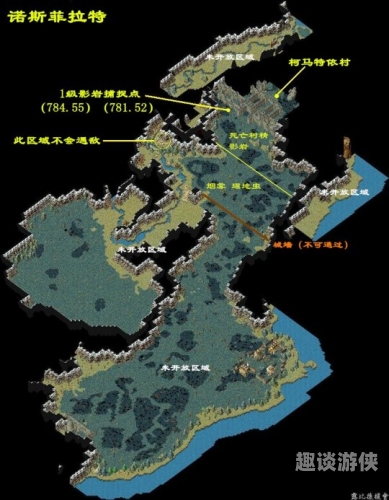 魔力宝贝17173魔力宝贝17173，重温经典回合制网游的辉煌与魅力