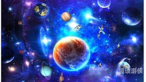五行神诀五行神诀，古法新诠，揭秘宇宙万物的和谐之道