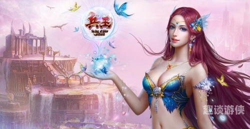 网页游戏排行榜十名网页游戏排行榜十名