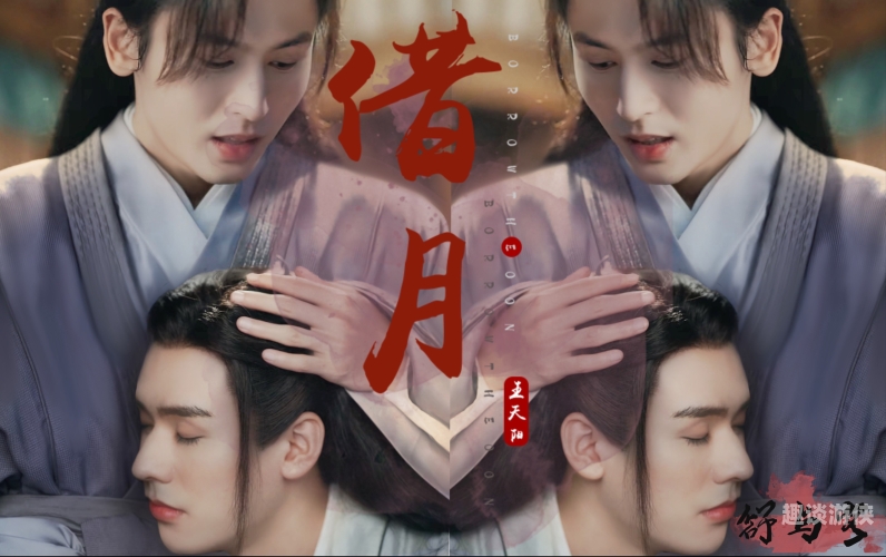情侣共赏时光，适合夫妻一起看的哔哩哔哩电视剧精选适合夫妻一起看的哔哩哔哩电视剧美国