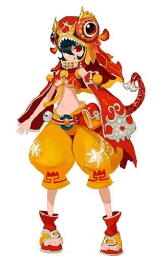 将神神将录攻略全解析，提升战力，成为顶级玩家！将神神将录排兵布阵