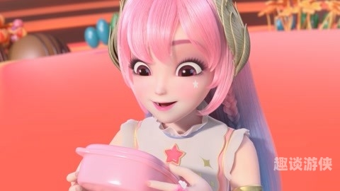 巴啦啦小魔仙之魔法星缘堡巴啦啦小魔仙之魔法星缘堡免费观看全集