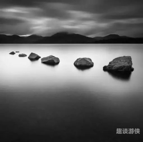 深入探索虚无之境，全面攻略指南虚无之境攻略图文