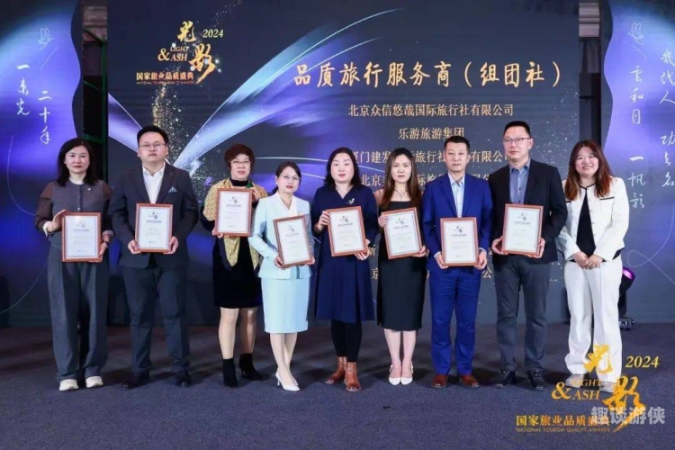探索国货之光，国产精品在线购物指南
