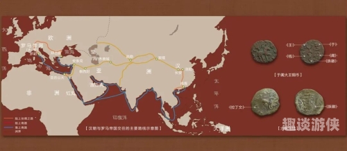 第2940页