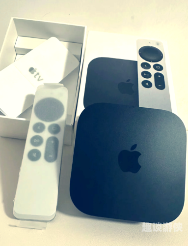 免费看大片的App大全，TV端观影新选择免费大片app电视应用