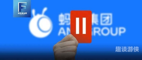九九久久精品国产九九久久精品国产，探索中国品牌的力量与创新