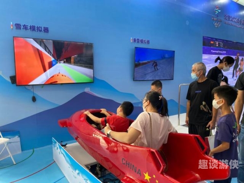 网吧模拟器网吧模拟器，数字时代的文化回响与创业启示录