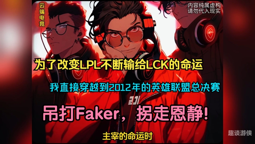 战队名字大全要霸气战队名字大全要霸气，打造你的专属电竞帝国