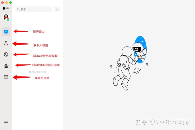 第2968页