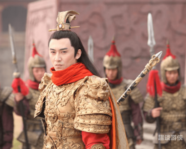 三国之无上至尊，历史与虚构中的至高权力探索三国之无上至尊全文免费阅读