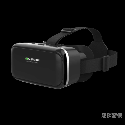 NDS模拟器，重温经典，探索无限可能nds模拟器网页版