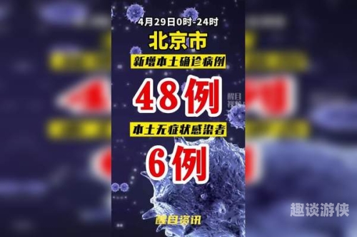 今日疫情最新消息今日疫情最新消息