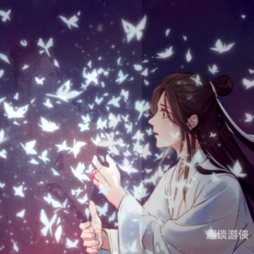 爱有声小说网，打造听觉盛宴的先锋平台爱有声小说网在线阅读软件特色