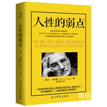 专门下txt电子书的网站探索网络文学的宝藏，专门提供TXT电子书下载的网站大全