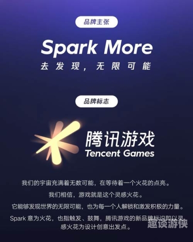 国外游戏网站国外游戏网站大盘点，探索全球数字娱乐的无限可能