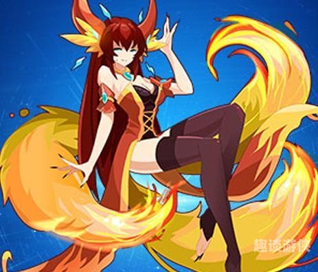 赛尔号冰系三大美女赛尔号冰系三大美女，魅力与实力的完美融合