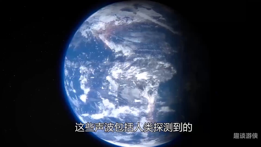 入口探索未知，揭秘宇宙黑洞的神秘入口