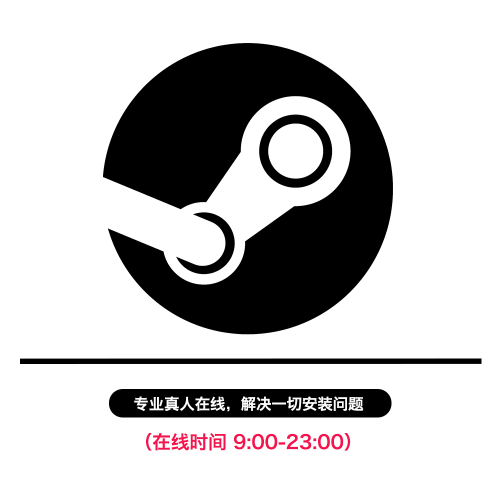 十大单机破解游戏盒子十大单机破解游戏盒子