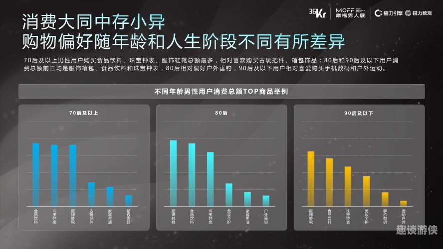 磁力兔子搜索引擎磁力兔子搜索引擎，探索网络资源的新途径及其使用方法详解