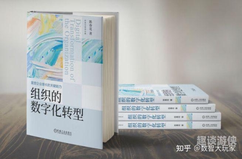 海棠文学城免费阅读网海棠文学城免费阅读网，探索数字时代的文学乐园