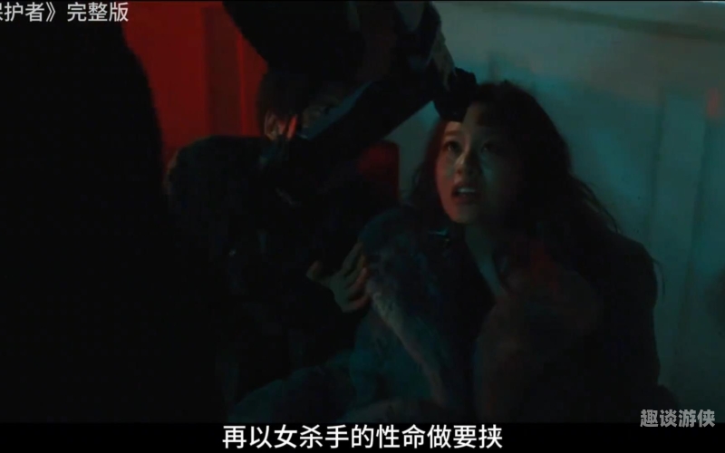 最好看的韩国电影在线观看探索韩国电影的视觉盛宴，最佳影片在线赏析