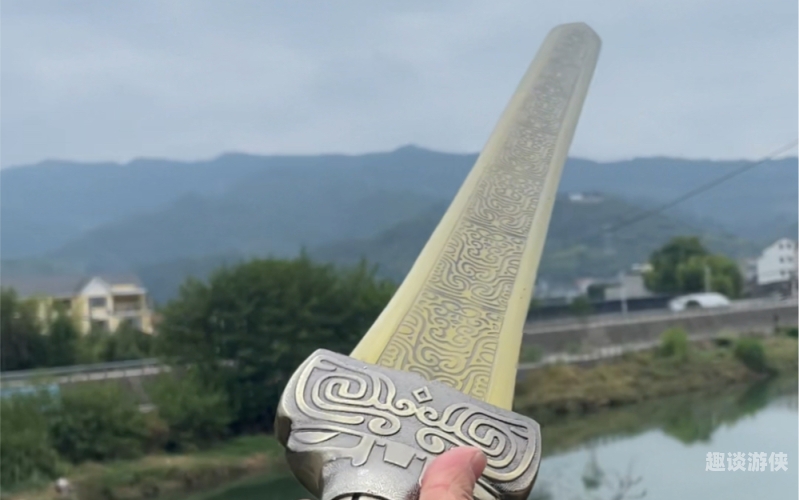 轩辕剑之天之痕，经典RPG的不朽传奇轩辕剑之天之痕百度百科