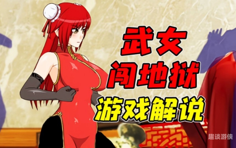 双人小游戏入口双人小游戏入口，打造欢乐时光的完美指南