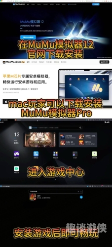 三国杀OL官网深度解析，策略与乐趣的完美融合三国杀ol官网下载