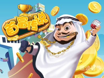 时光筑梦，模拟经营类游戏排行榜Top 10，打造你的虚拟商业帝国模拟经营类游戏排行榜最新